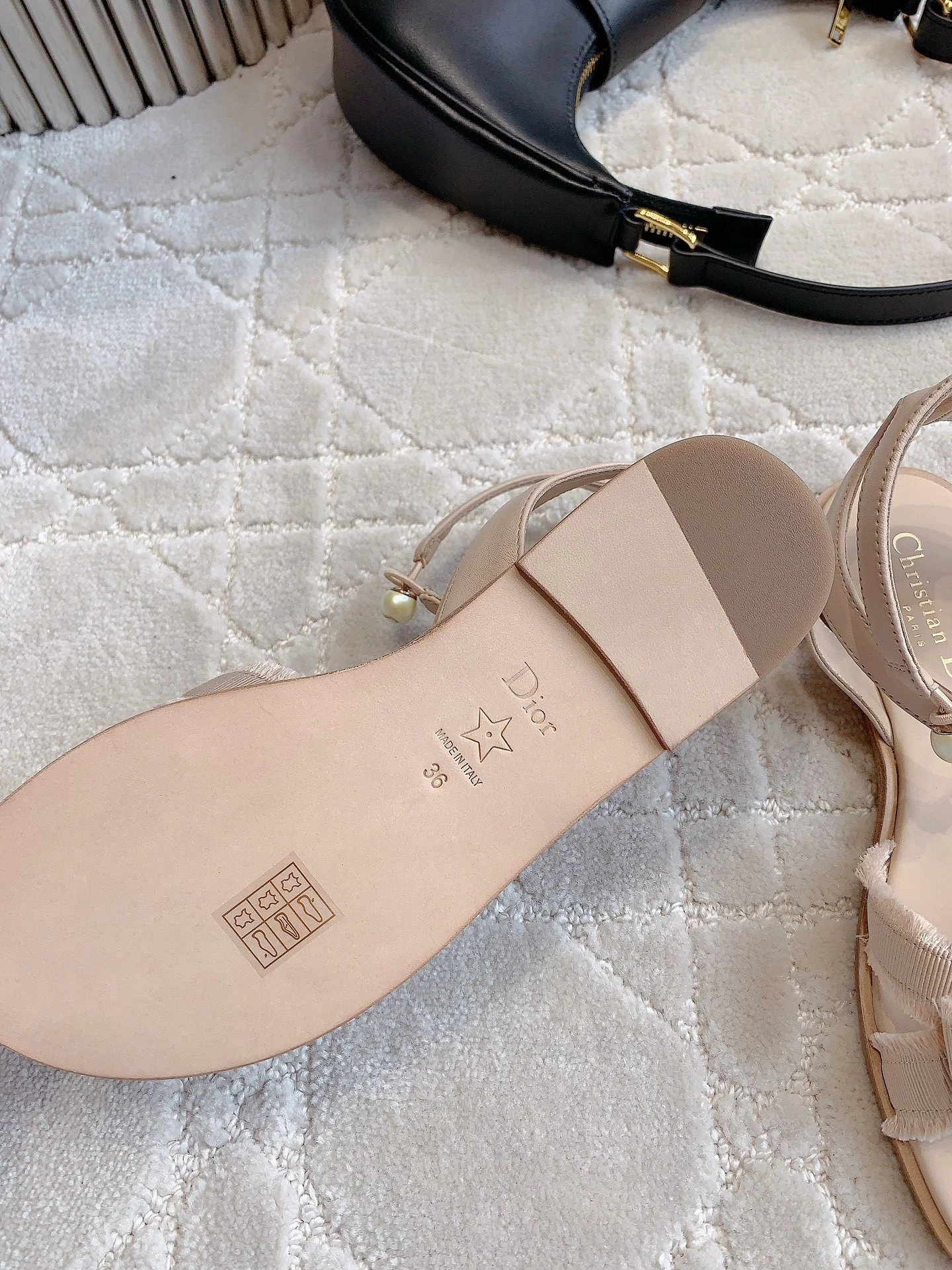 COCO-- 4ior KDQ979CGG_S12U sheepskin item:D-X158F1268