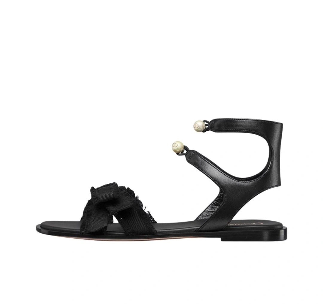 COCO-- 4ior KDQ979CGG_S900 Calfskin item:D-X03E2725