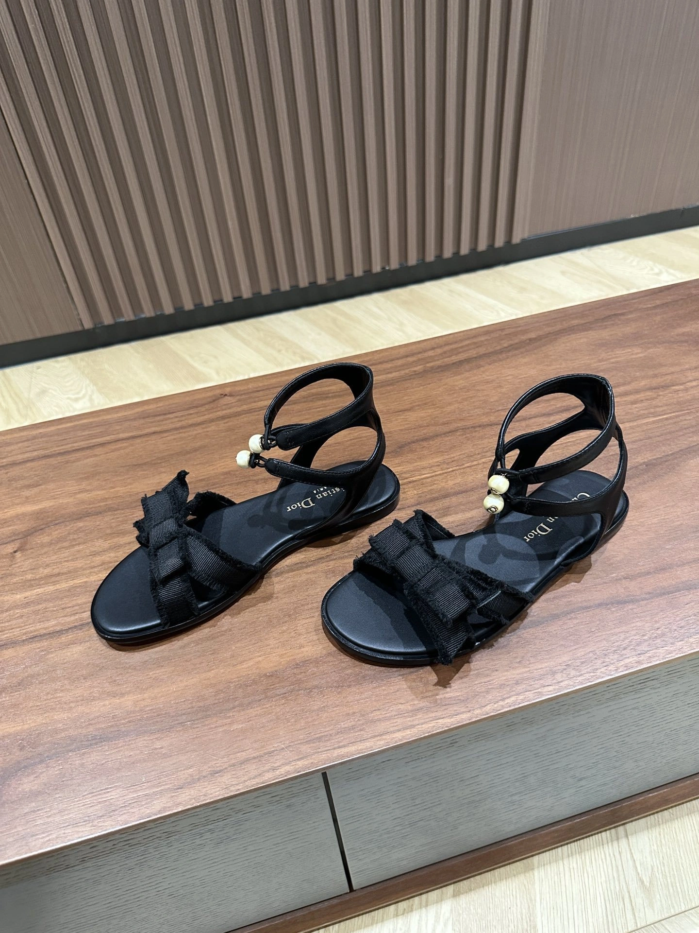 COCO-- 4ior KDQ979CGG_S900 Calfskin item:D-X03E2725