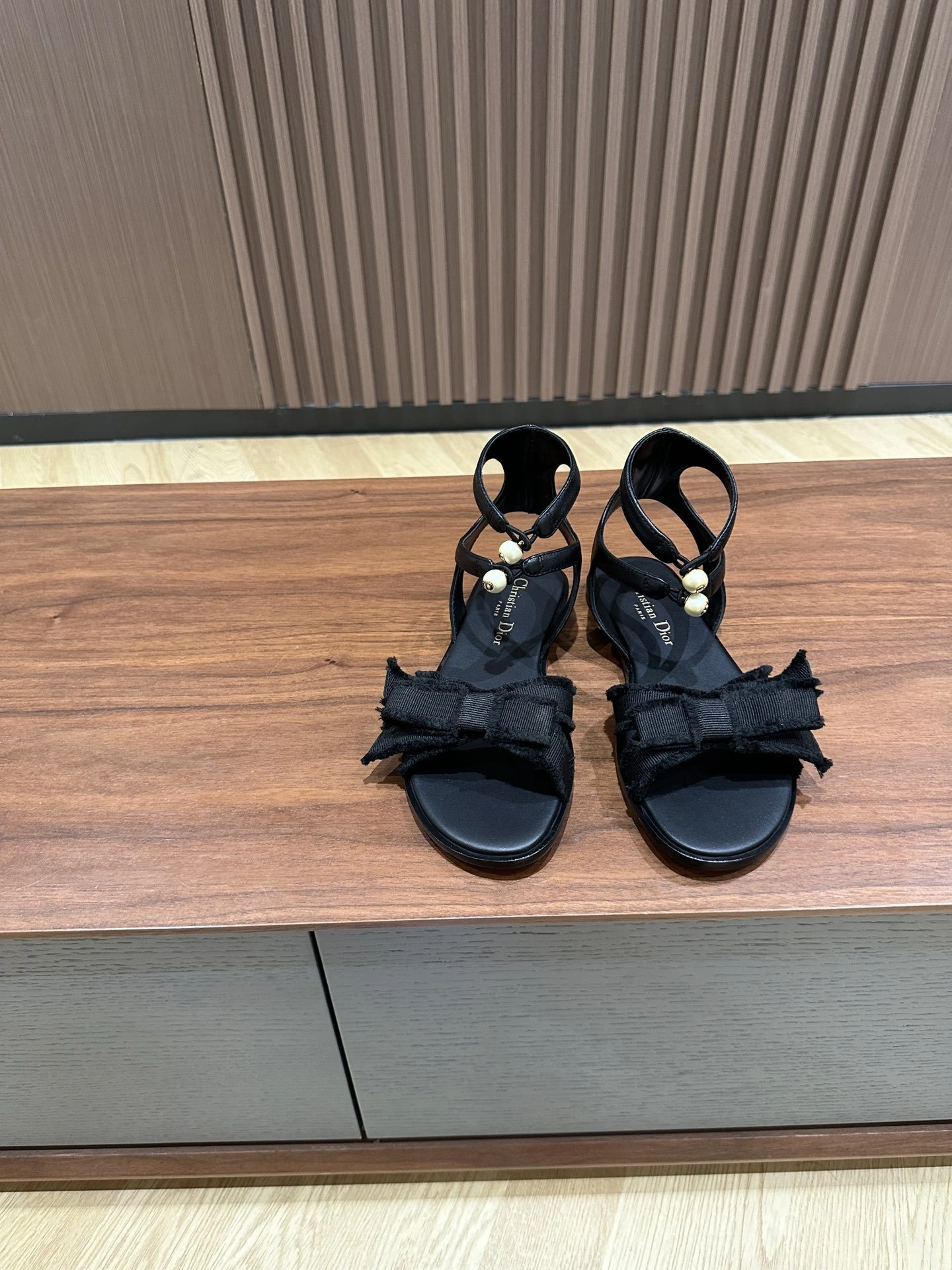 COCO-- 4ior KDQ979CGG_S900 Calfskin item:D-X03E2725
