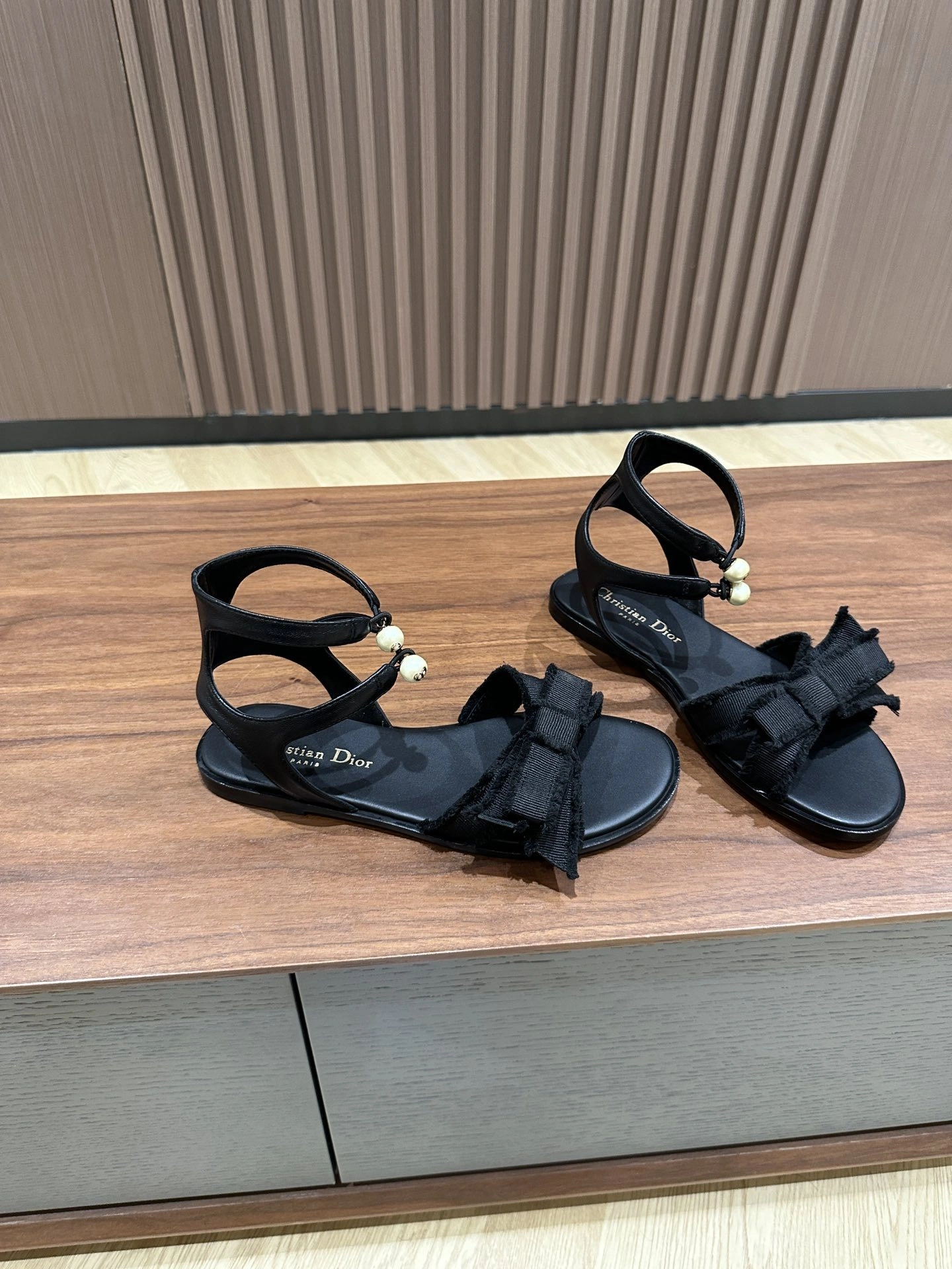 COCO-- 4ior KDQ979CGG_S900 Calfskin item:D-X03E2725