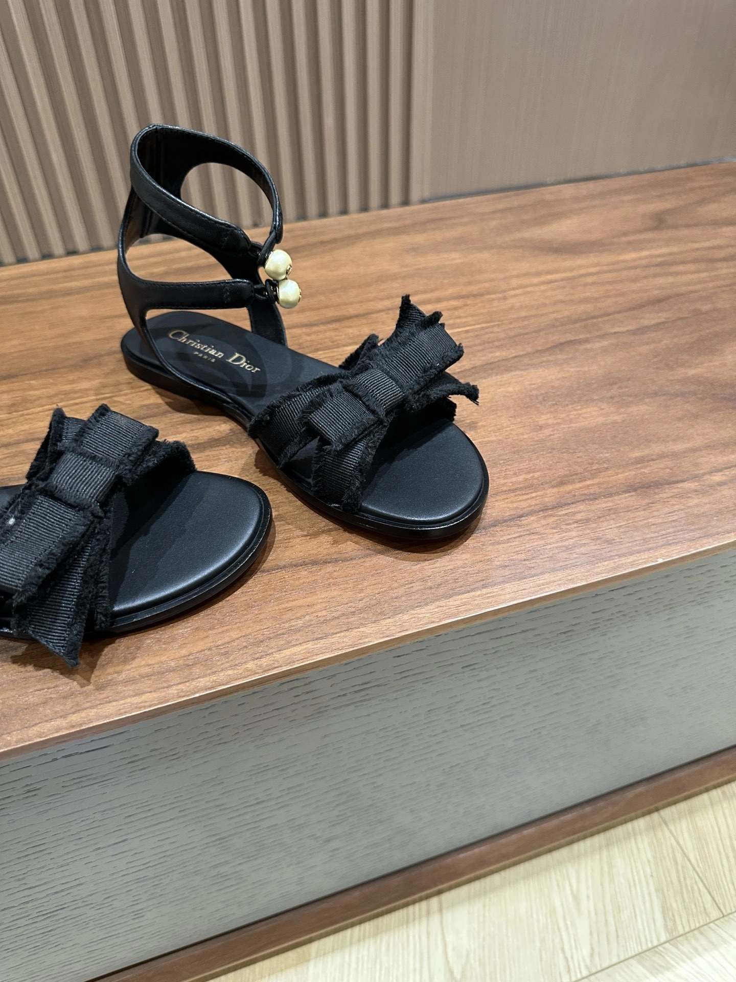 COCO-- 4ior KDQ979CGG_S900 Calfskin item:D-X03E2725