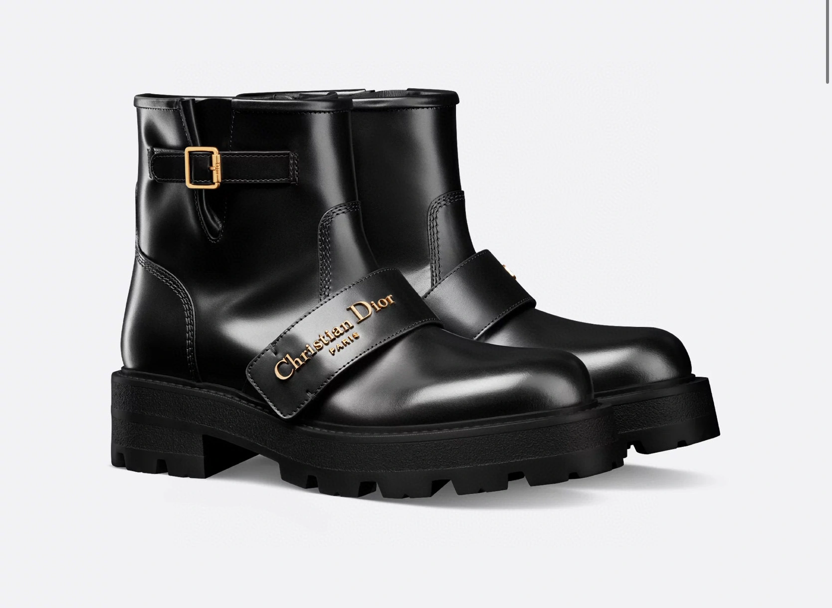 COCO-- 4ior KDT070VEA_S900 Calfskin D-Quest item:E-X000H2303