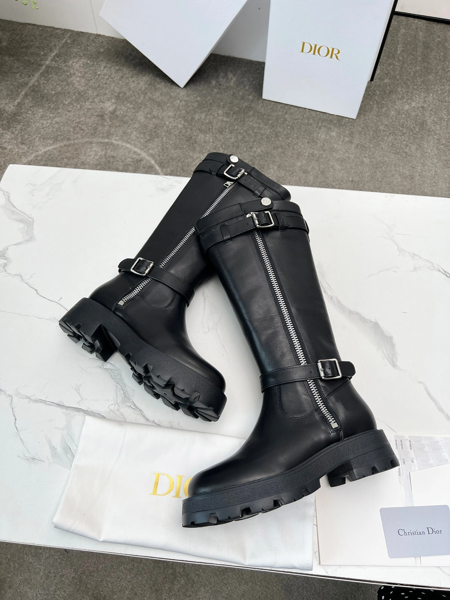 COCO-- 4ior KDT098CXY_S45X Calfskin D-Major item:E-X000H2314
