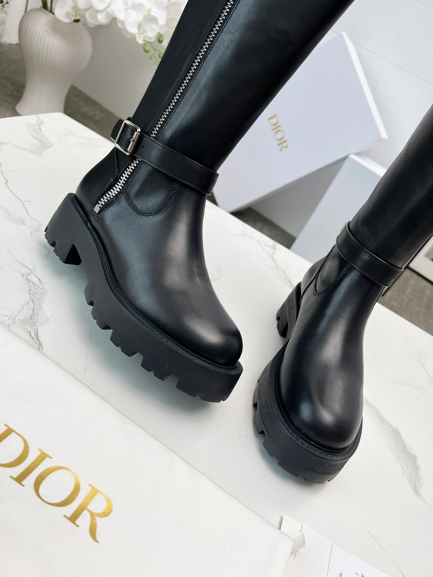 COCO-- 4ior KDT098CXY_S45X Calfskin D-Major item:E-X000H2314