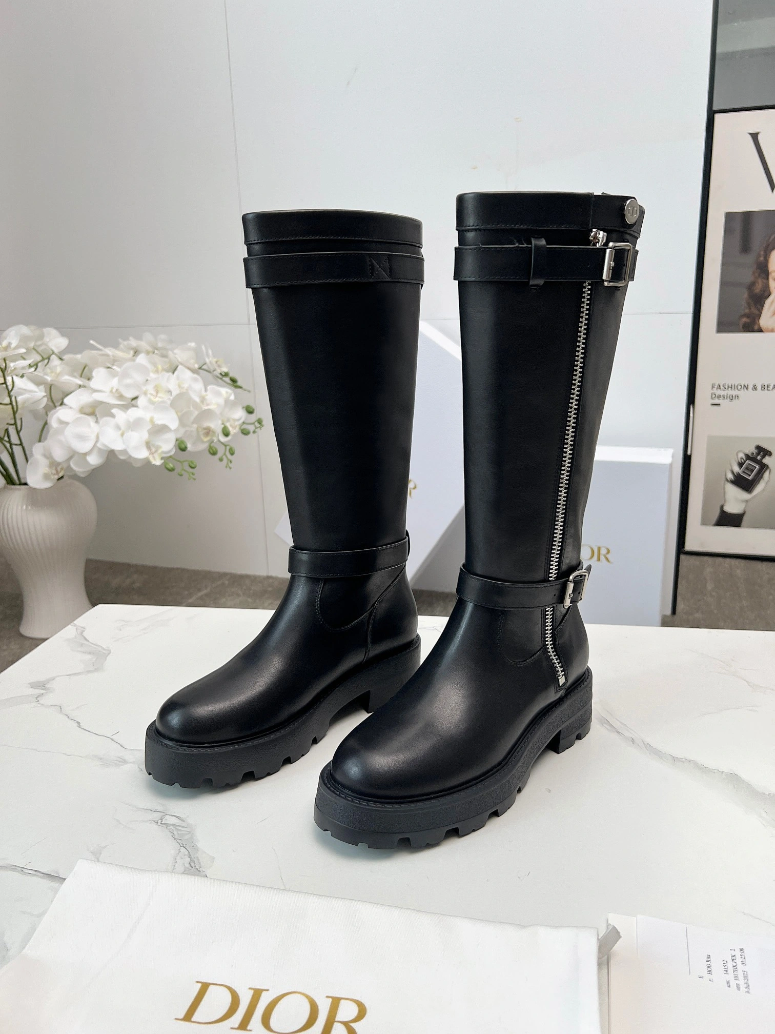 COCO-- 4ior KDT098CXY_S45X Calfskin D-Major item:E-X000H2314