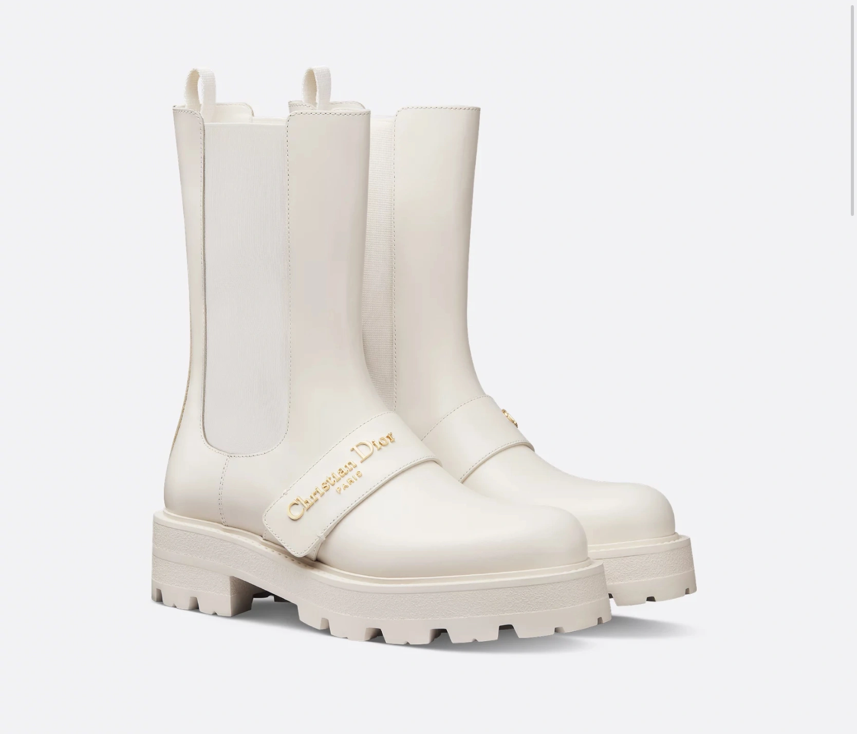COCO-- 4ior KDT115VEA_S03W cowhide D-Quest item:E-X000H2317