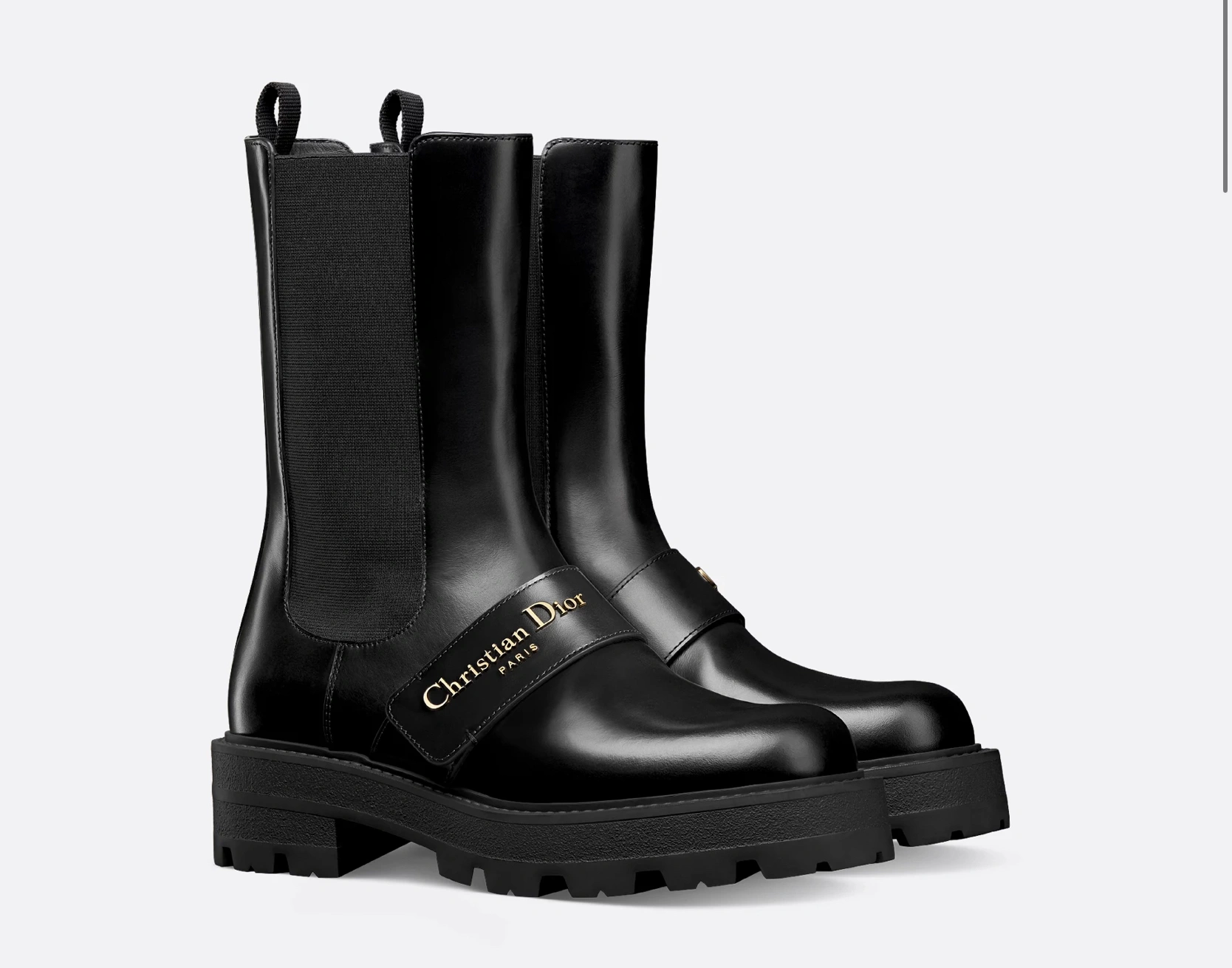 COCO-- 4ior KDT115VEA_S900 cowhide D-Quest item:E-X000H2318