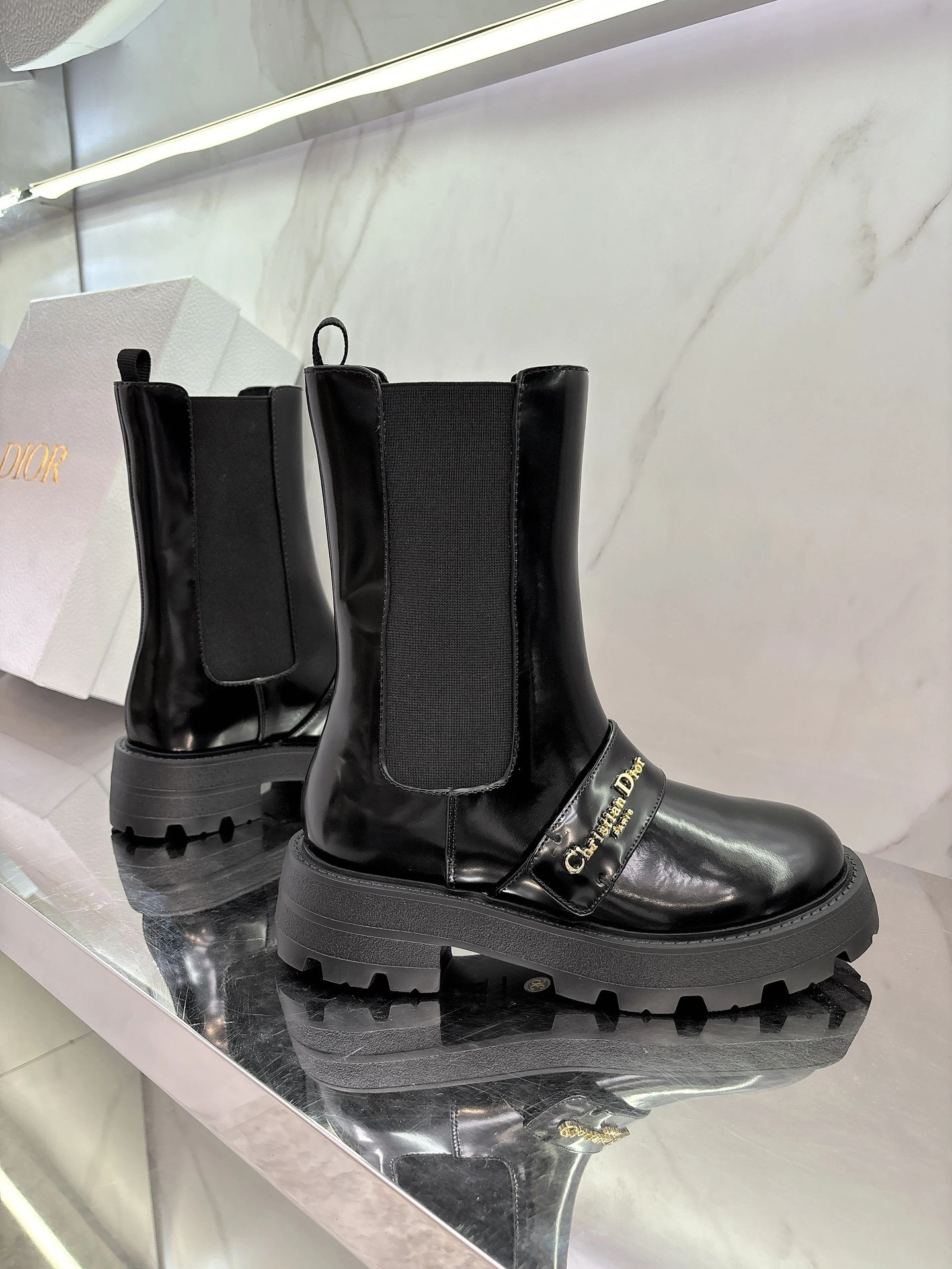 COCO-- 4ior KDT115VEA_S900 cowhide D-Quest item:E-X000H2318