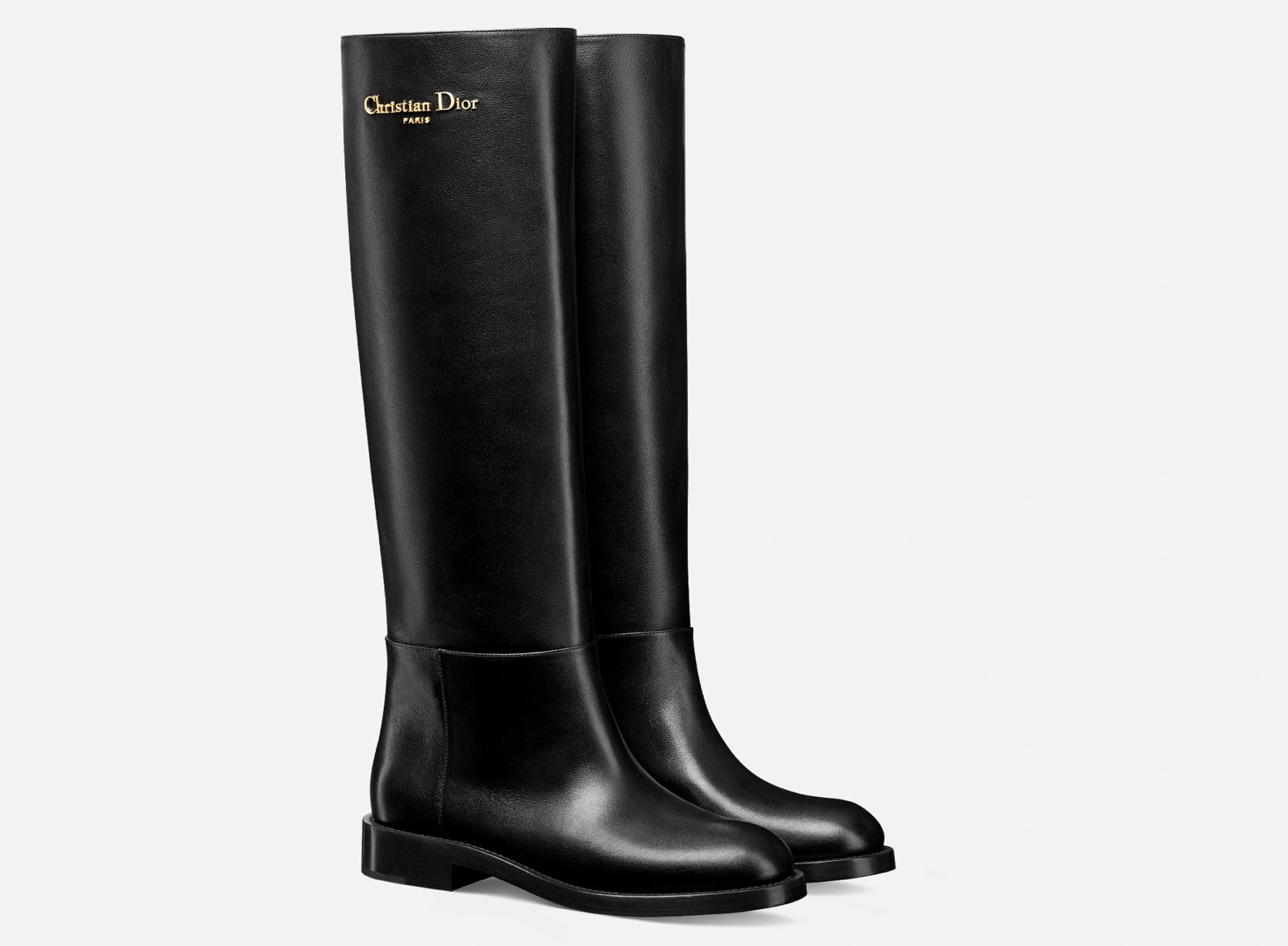 COCO-- 4ior KDT128VSO_S900 Calfskin D-Town item:E-X000H2304