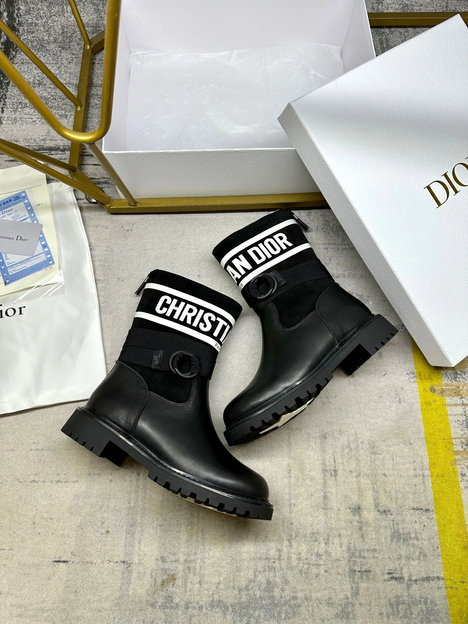 COCO-- 4ior KDT130CUS_S900 wool cowhide item:E-X555A1003