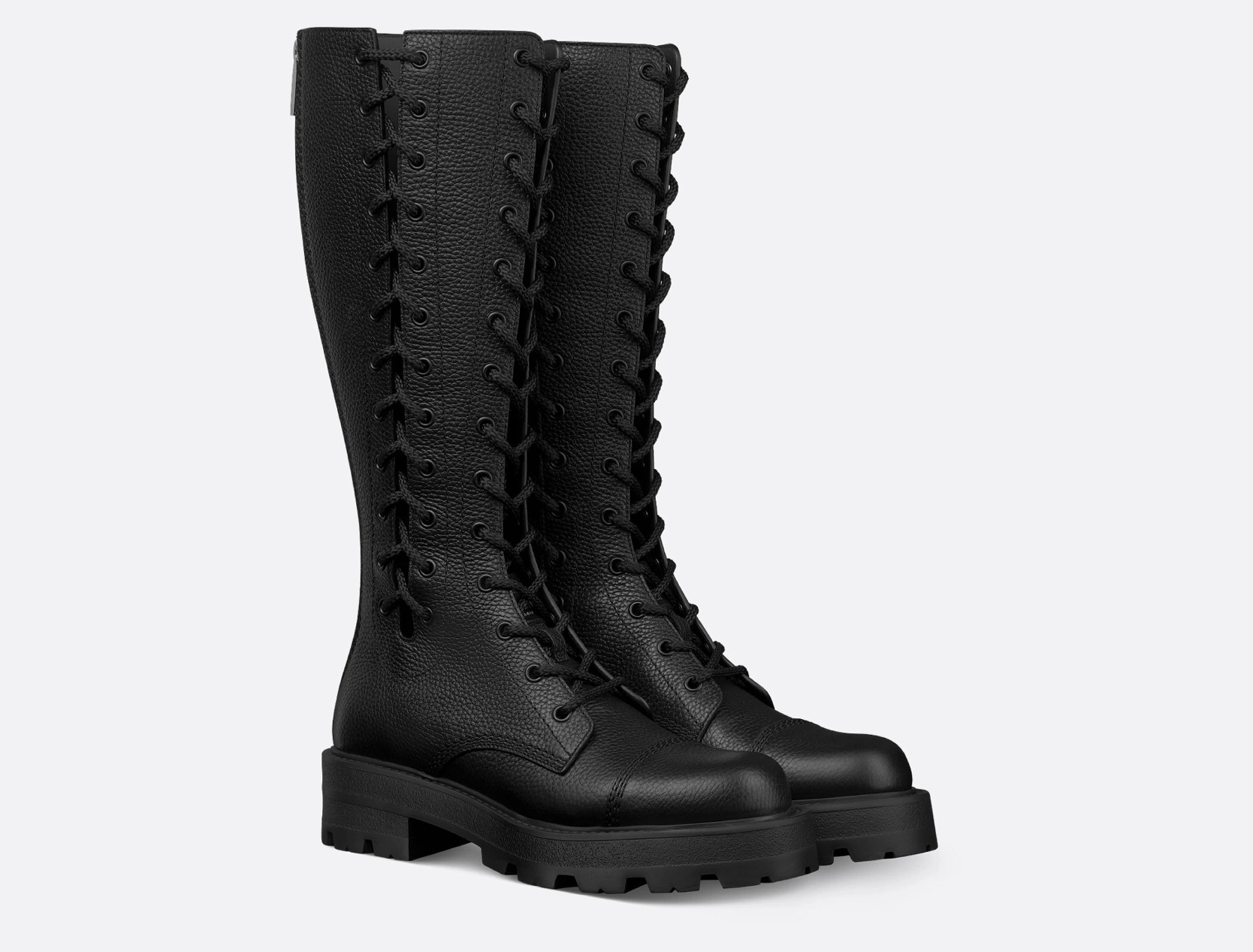 COCO-- 4ior KDT189VGR_S900 cowhide D-Road Heel height：3cm item:E-X000H2308