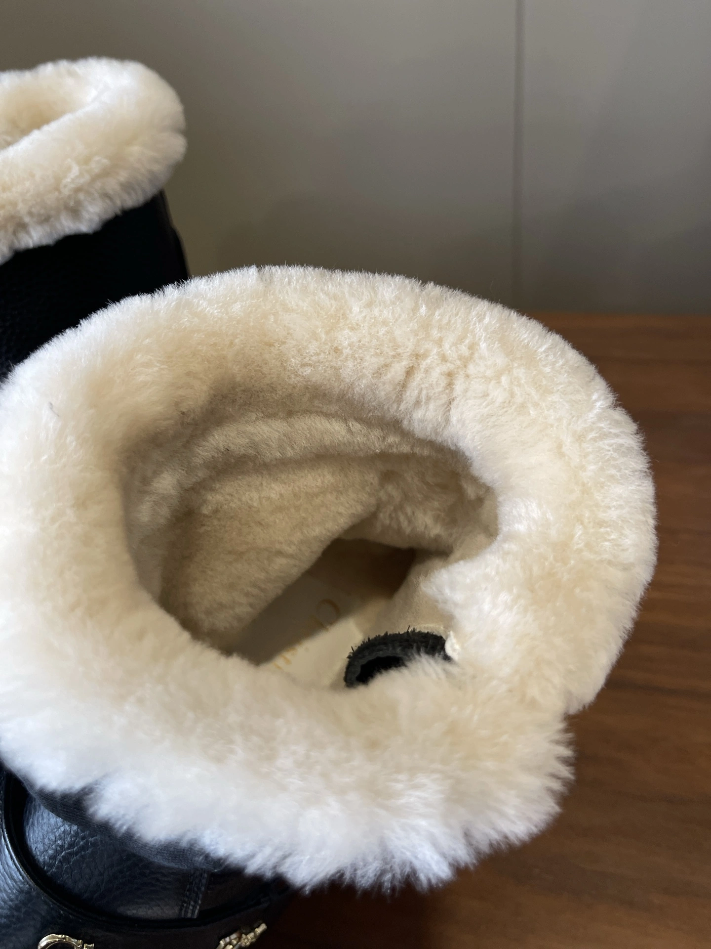 COCO-- 4ior KDT216CFU_S900 wool item:E-X003L1204B
