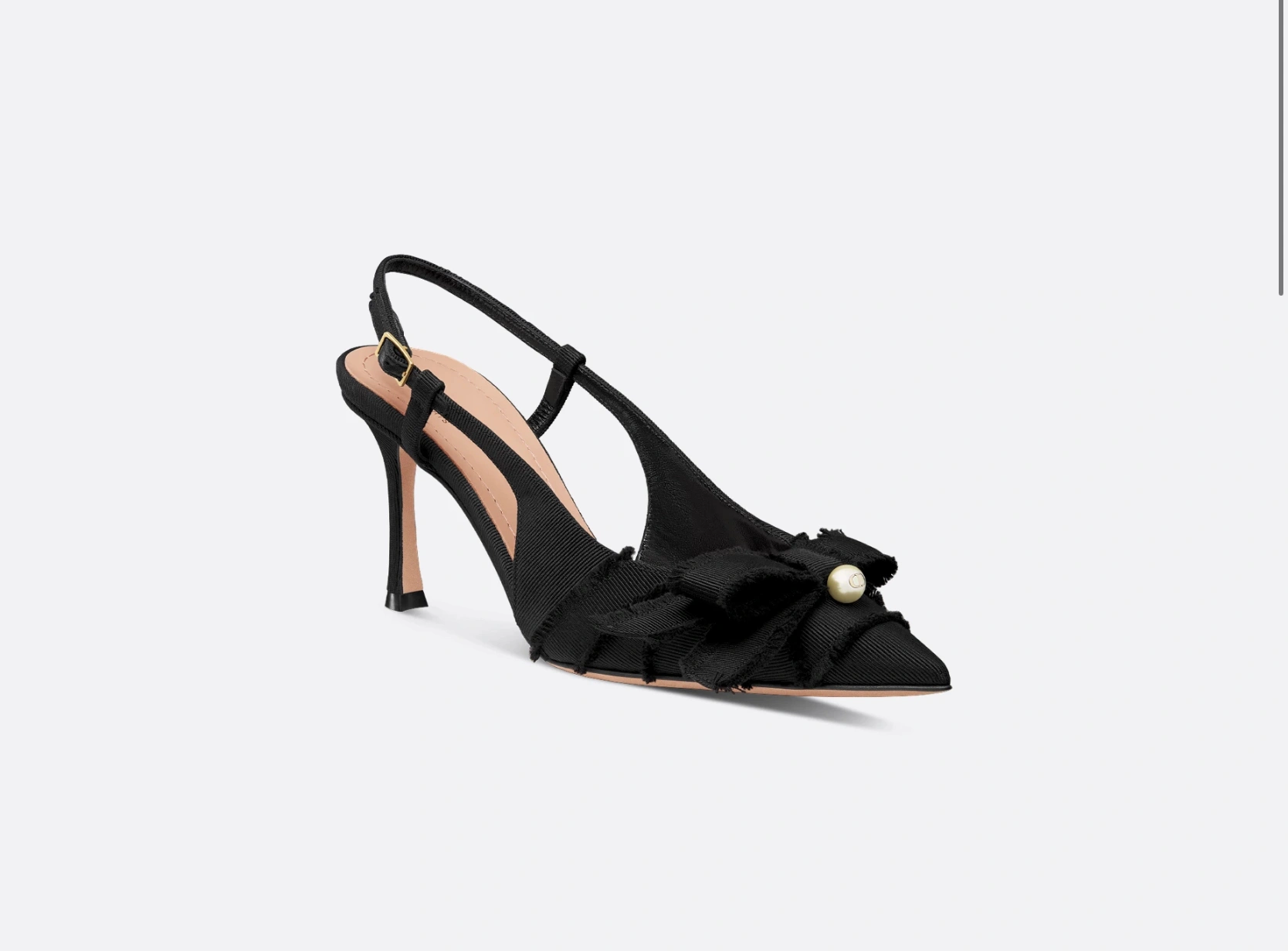 COCO-- 4ior KDV225GGN_S900 Adiorable Heel height：8cm item:E-X000H2329