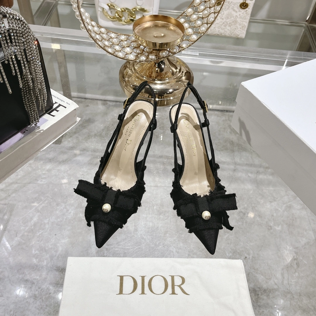 COCO-- 4ior KDV225GGN_S900 Adiorable Heel height：8cm item:E-X000H2329
