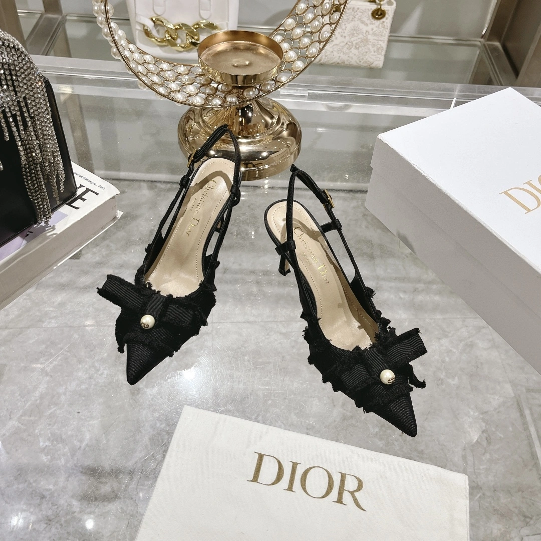 COCO-- 4ior KDV225GGN_S900 Adiorable Heel height：8cm item:E-X000H2329