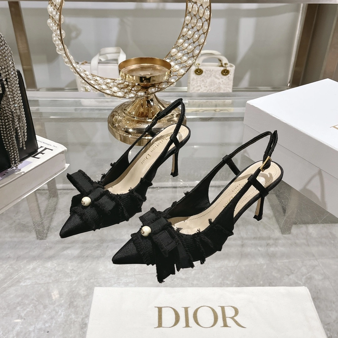 COCO-- 4ior KDV225GGN_S900 Adiorable Heel height：8cm item:E-X000H2329