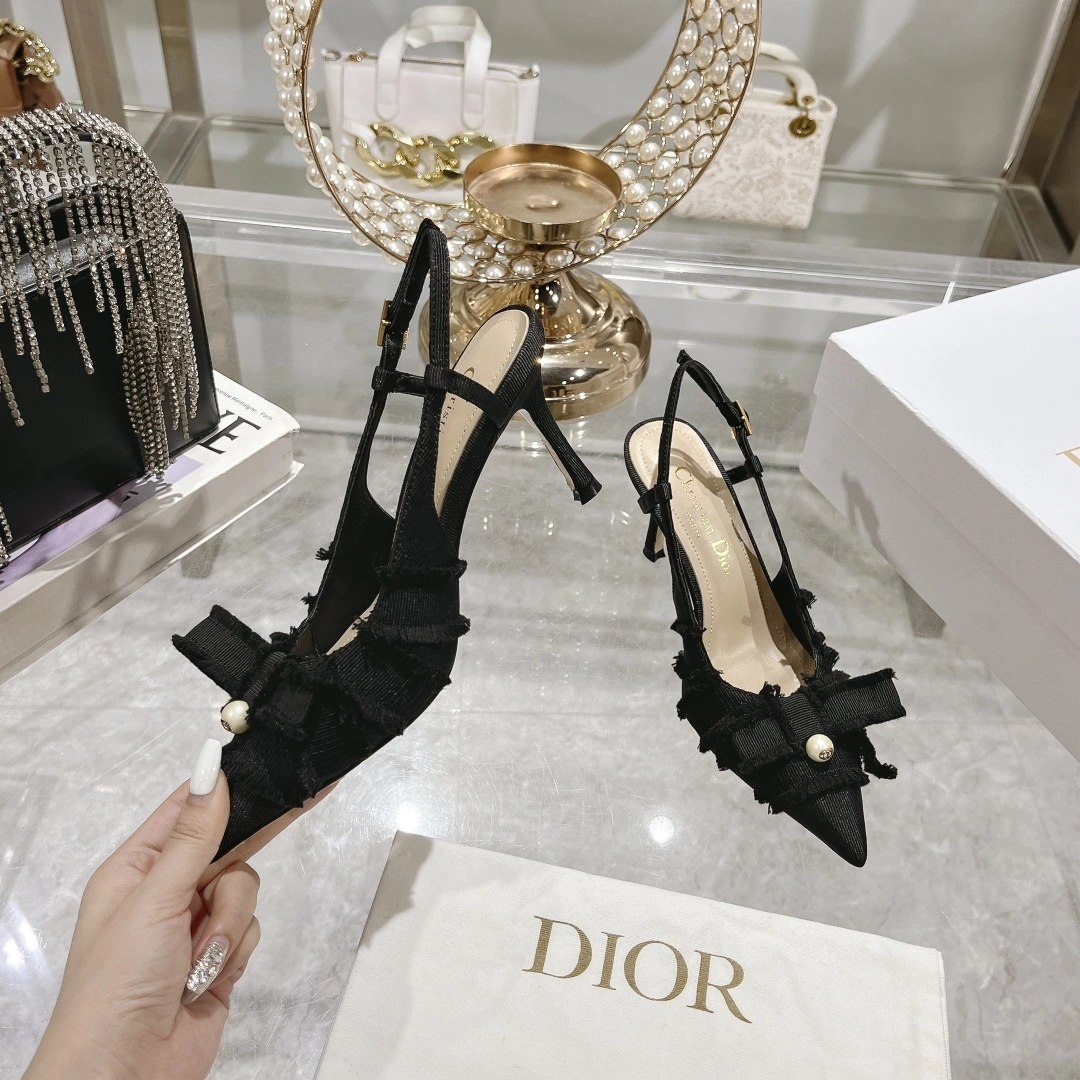 COCO-- 4ior KDV225GGN_S900 Adiorable Heel height：8cm item:E-X000H2329