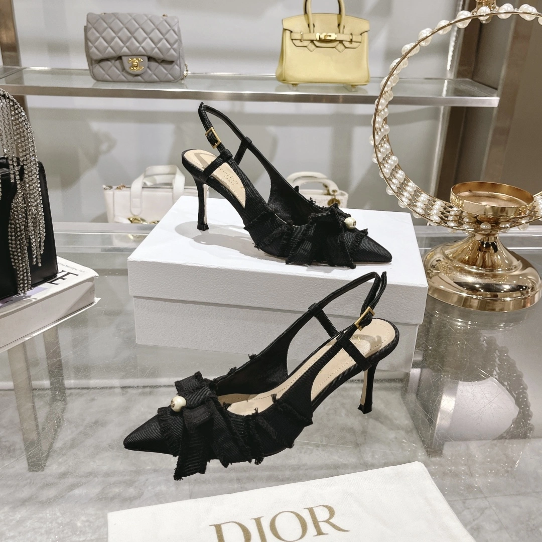 COCO-- 4ior KDV225GGN_S900 Adiorable Heel height：8cm item:E-X000H2329