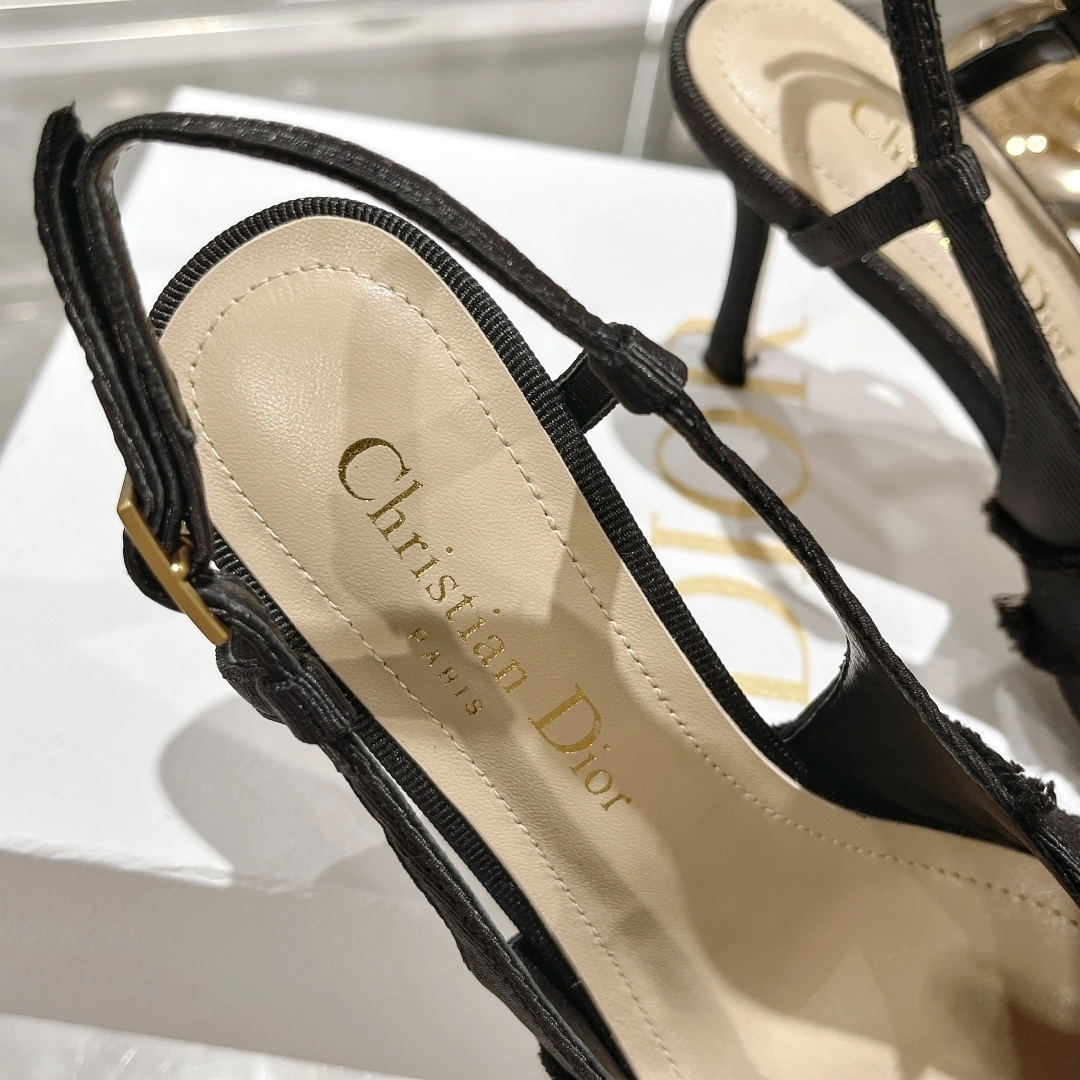COCO-- 4ior KDV225GGN_S900 Adiorable Heel height：8cm item:E-X000H2329
