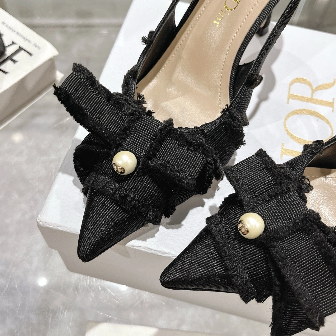 COCO-- 4ior KDV225GGN_S900 Adiorable Heel height：8cm item:E-X000H2329