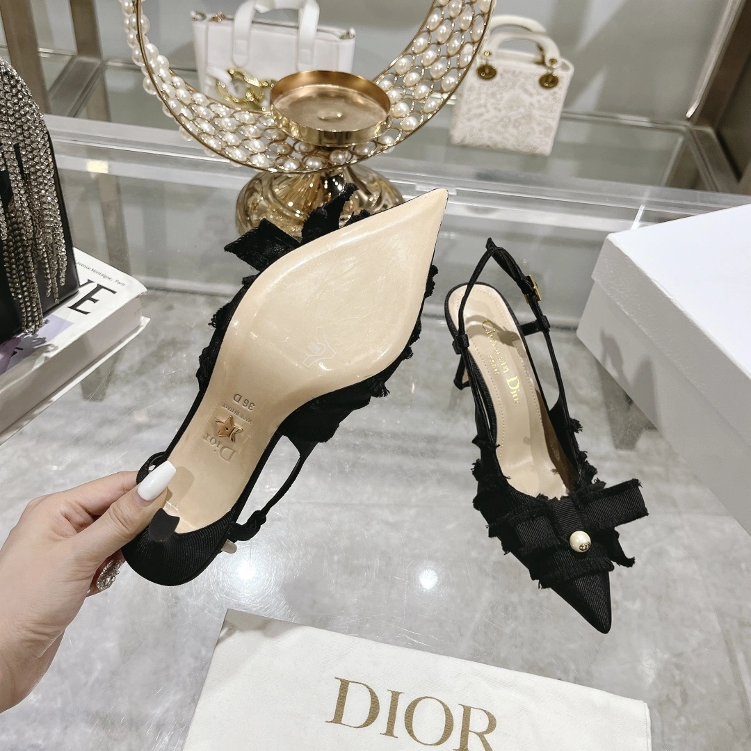 COCO-- 4ior KDV225GGN_S900 Adiorable Heel height：8cm item:E-X000H2329