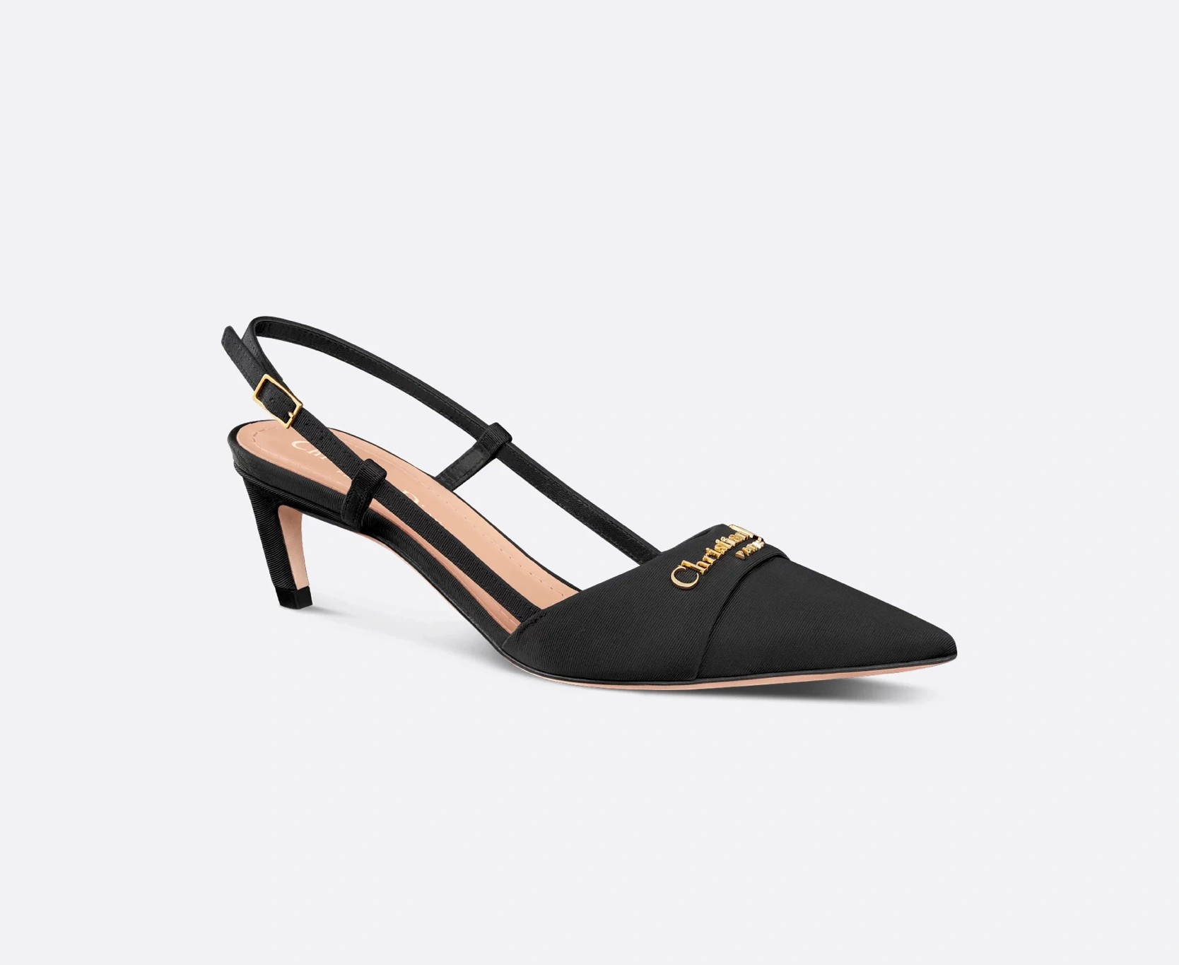 COCO-- 4ior KDV342MOK_S900 My Heel height：5cm item:E-X000H2338