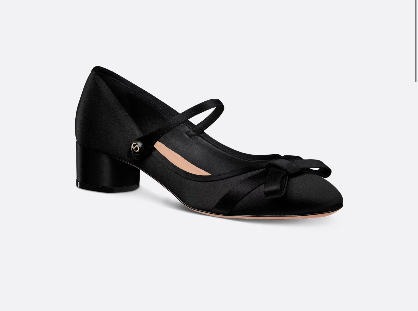 COCO-- 4ior KDV387SAT_S900 D-Lovely Heel height：4cm item:E-X158H2120