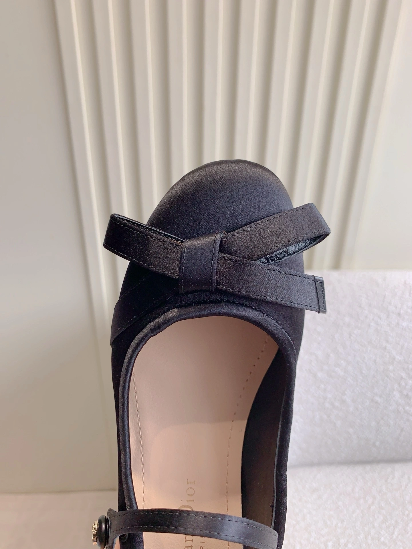 COCO-- 4ior KDV387SAT_S900 D-Lovely Heel height：4cm item:E-X158H2120