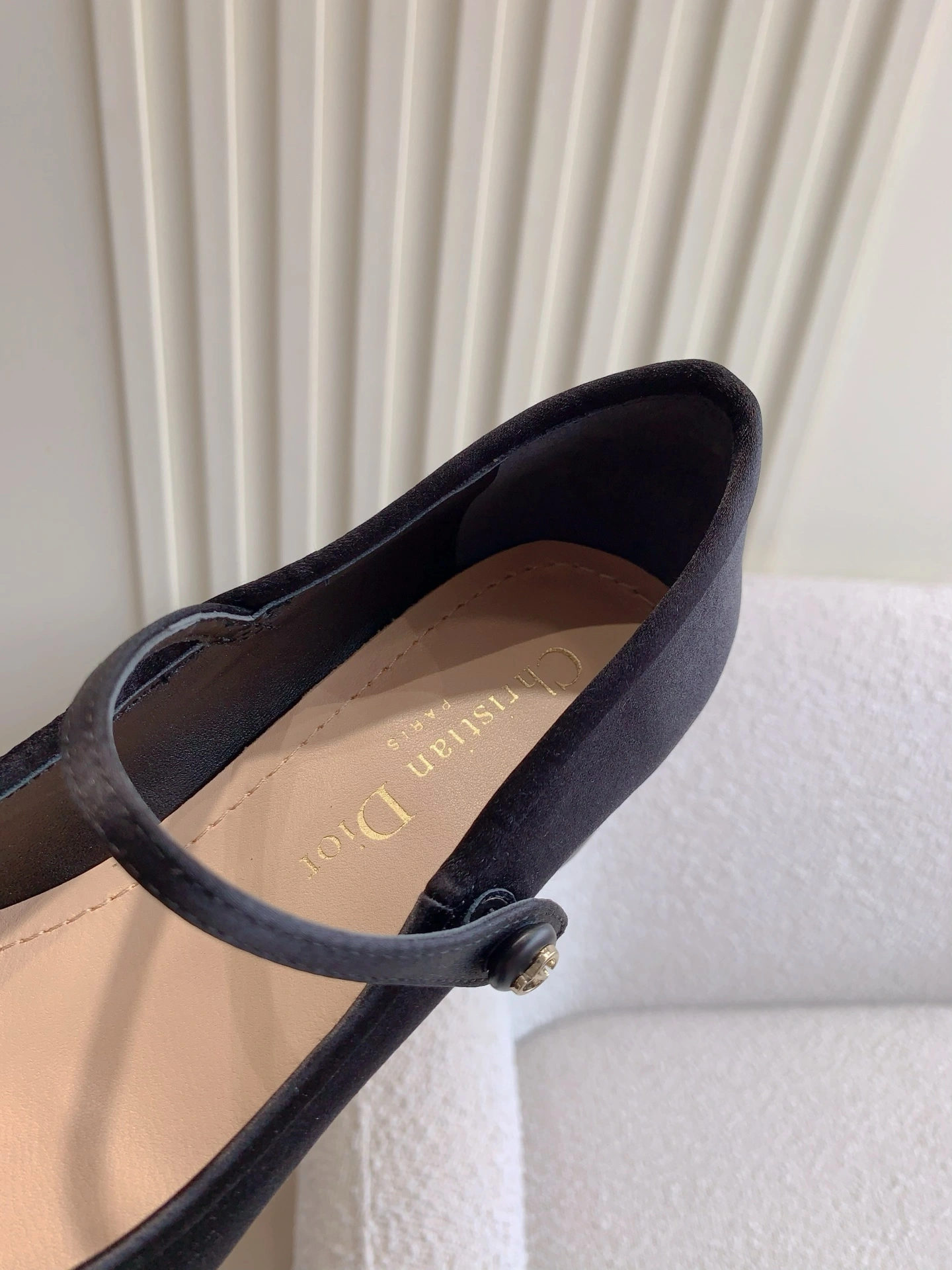 COCO-- 4ior KDV387SAT_S900 D-Lovely Heel height：4cm item:E-X158H2120