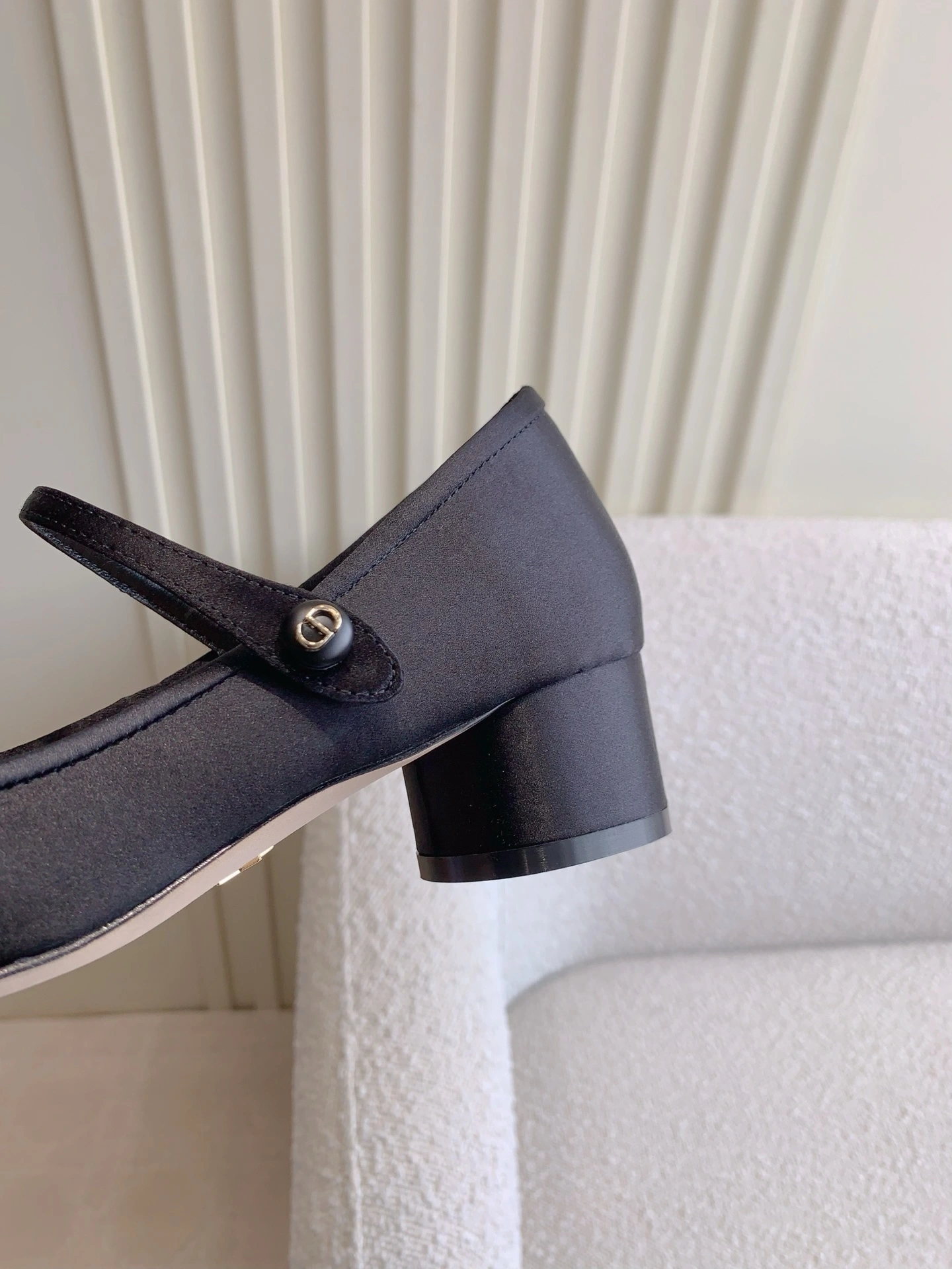 COCO-- 4ior KDV387SAT_S900 D-Lovely Heel height：4cm item:E-X158H2120