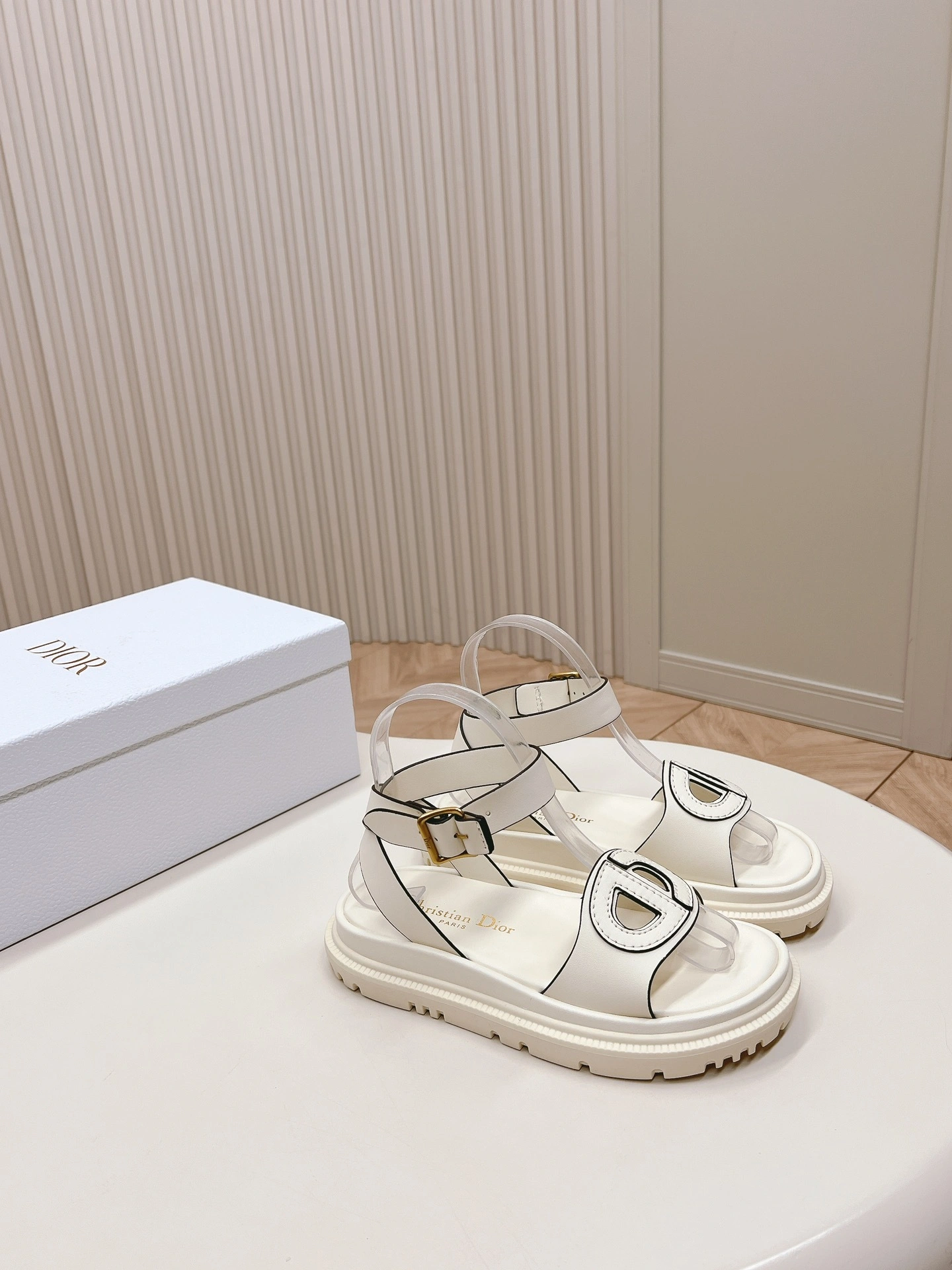COCO-- 4ior cowhide sheepskin item:D-X000G0343
