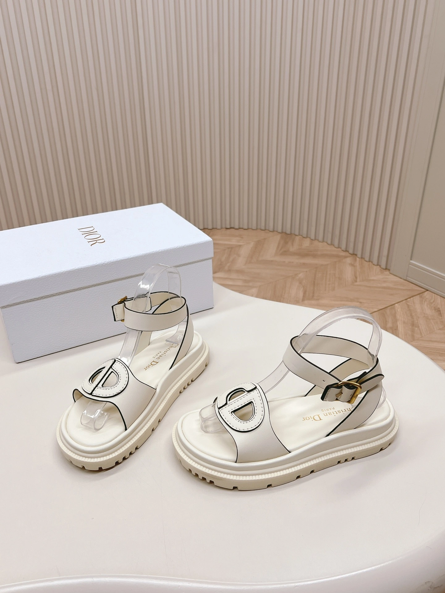COCO-- 4ior cowhide sheepskin item:D-X000G0343