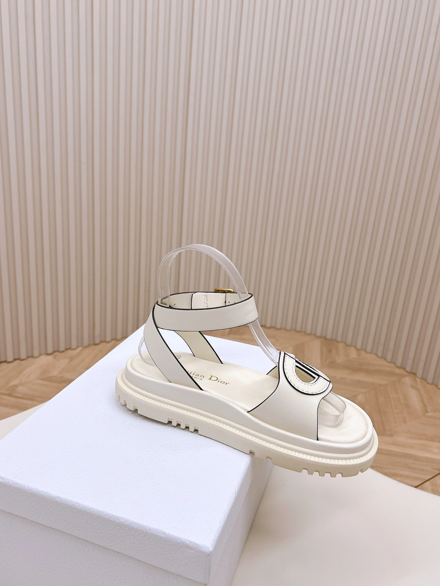 COCO-- 4ior cowhide sheepskin item:D-X000G0343