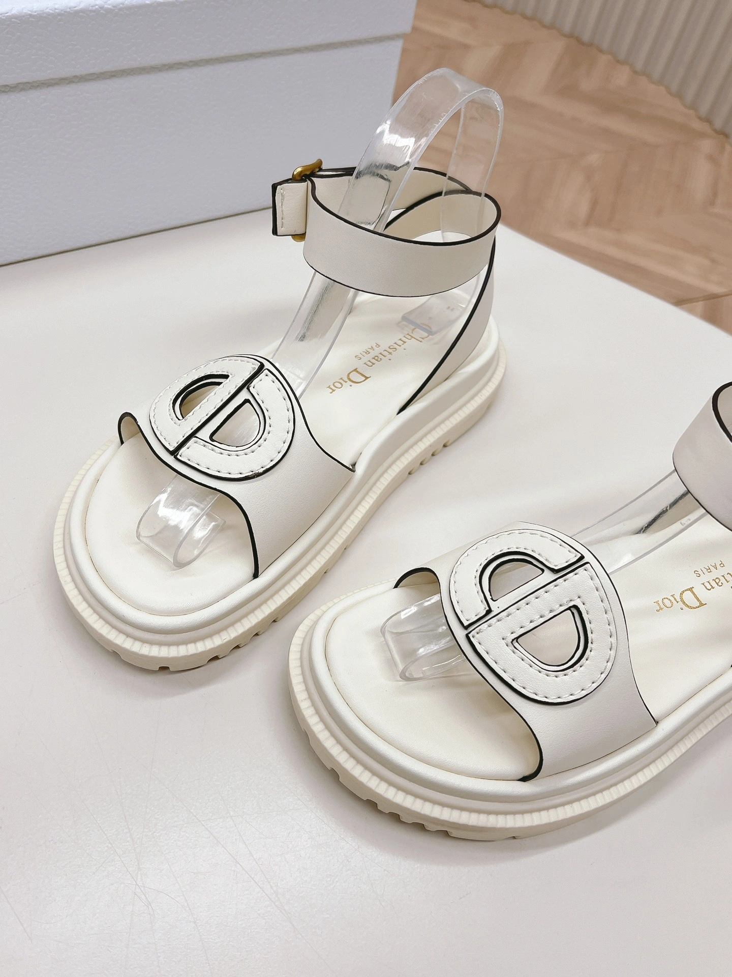 COCO-- 4ior cowhide sheepskin item:D-X000G0343