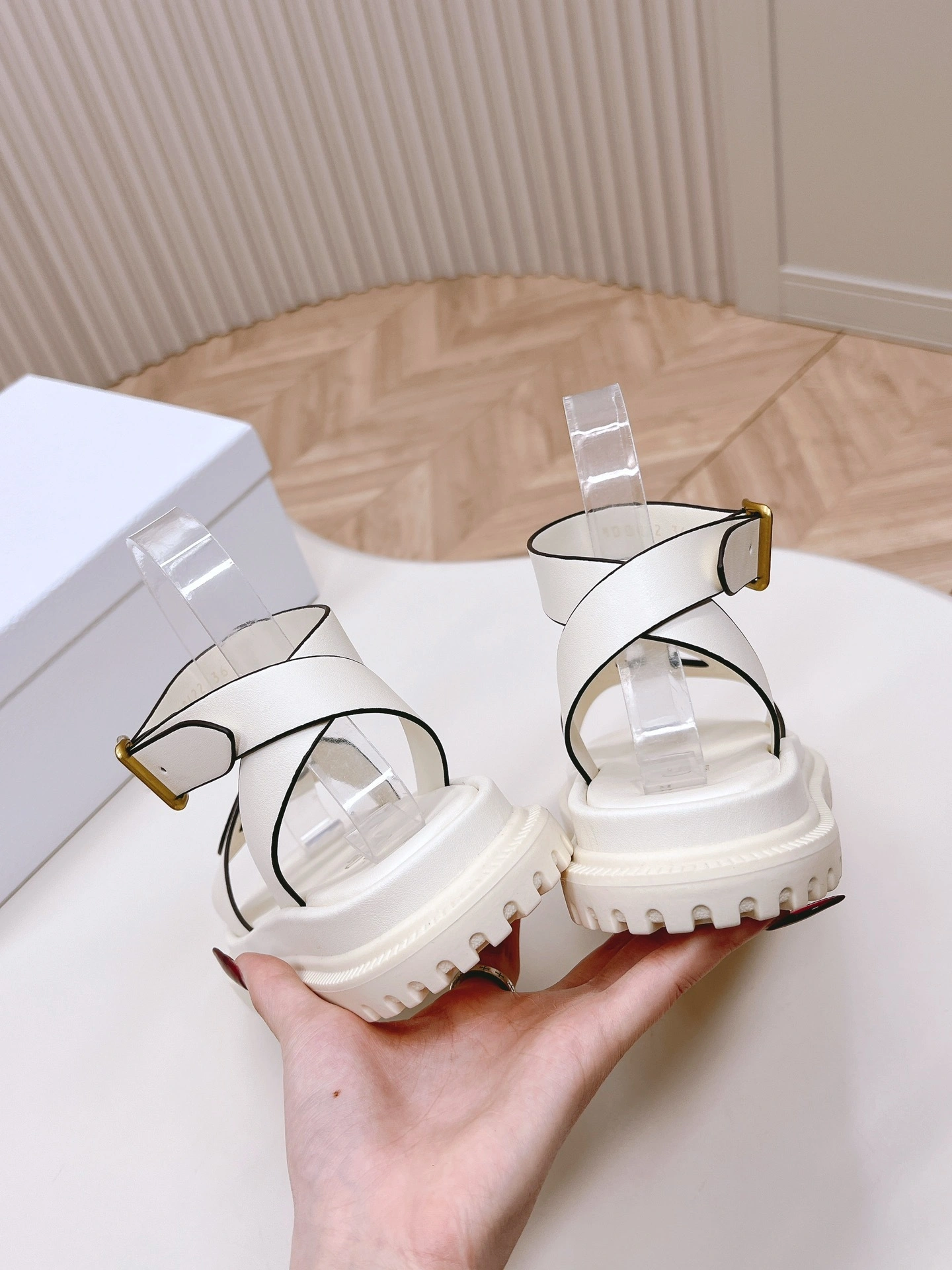 COCO-- 4ior cowhide sheepskin item:D-X000G0343