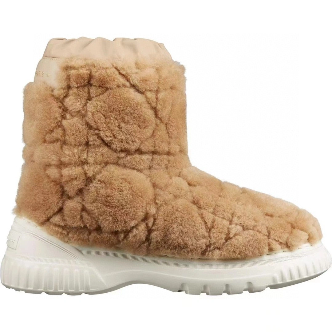 COCO-- 4ior wool item:E-X187A0995