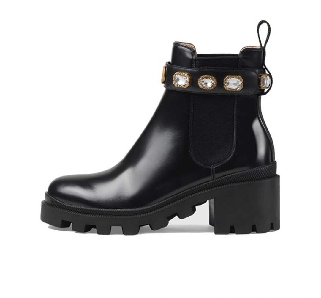 &COCO-- 550036 DKS00 1000 item:C-X076K0432V