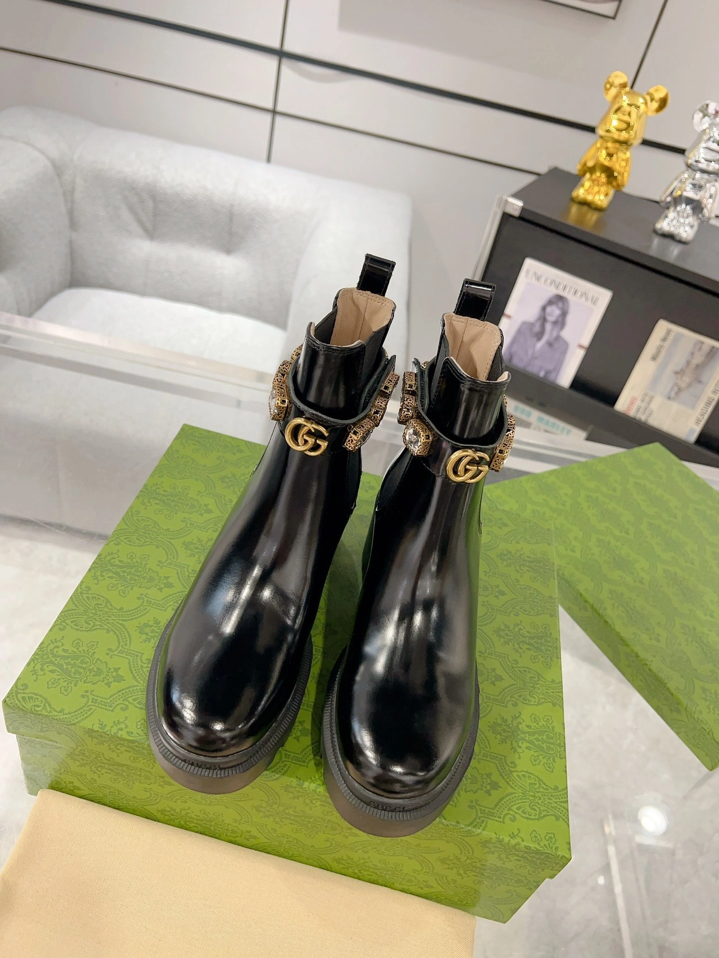 &COCO-- 550036 DKS00 1000 item:C-X076K0432V