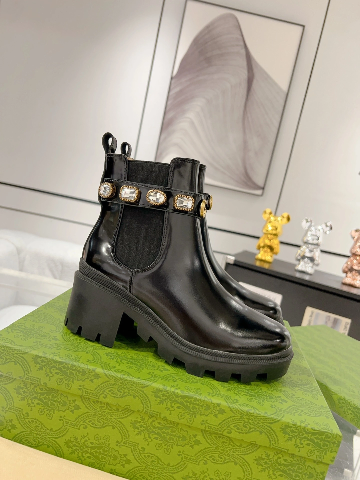 &COCO-- 550036 DKS00 1000 item:C-X076K0432V