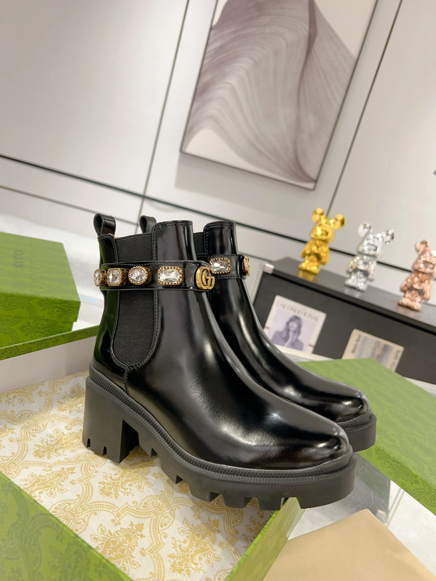 &COCO-- 550036 DKS00 1000 item:C-X076K0432V