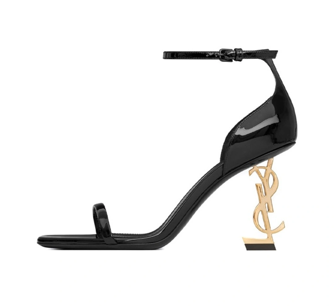 &COCO-- 5576790NPKK1000 Heel height：11CM item:D-X062M2844