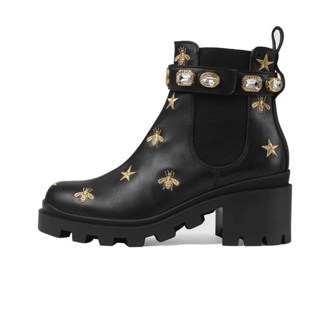 COCO-- 557735 AYO10 1000 item:C-X076K0431V
