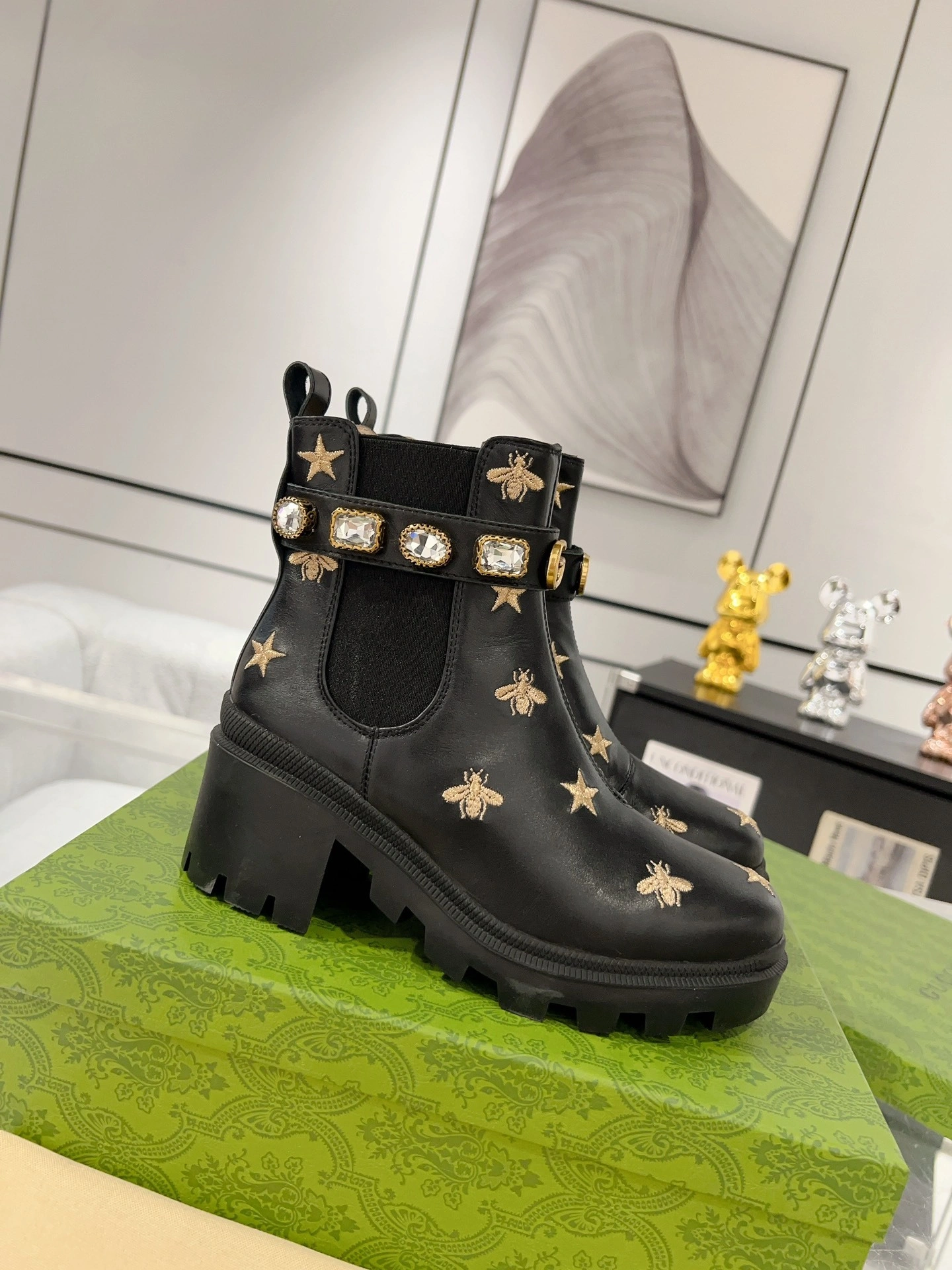 COCO-- 557735 AYO10 1000 item:C-X076K0431V