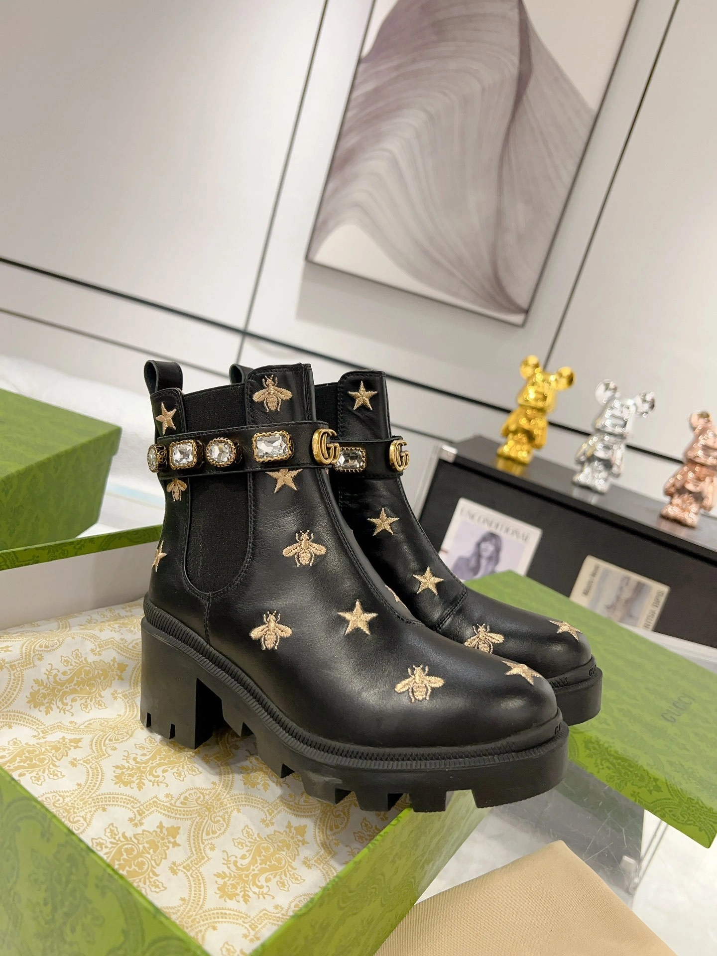 COCO-- 557735 AYO10 1000 item:C-X076K0431V