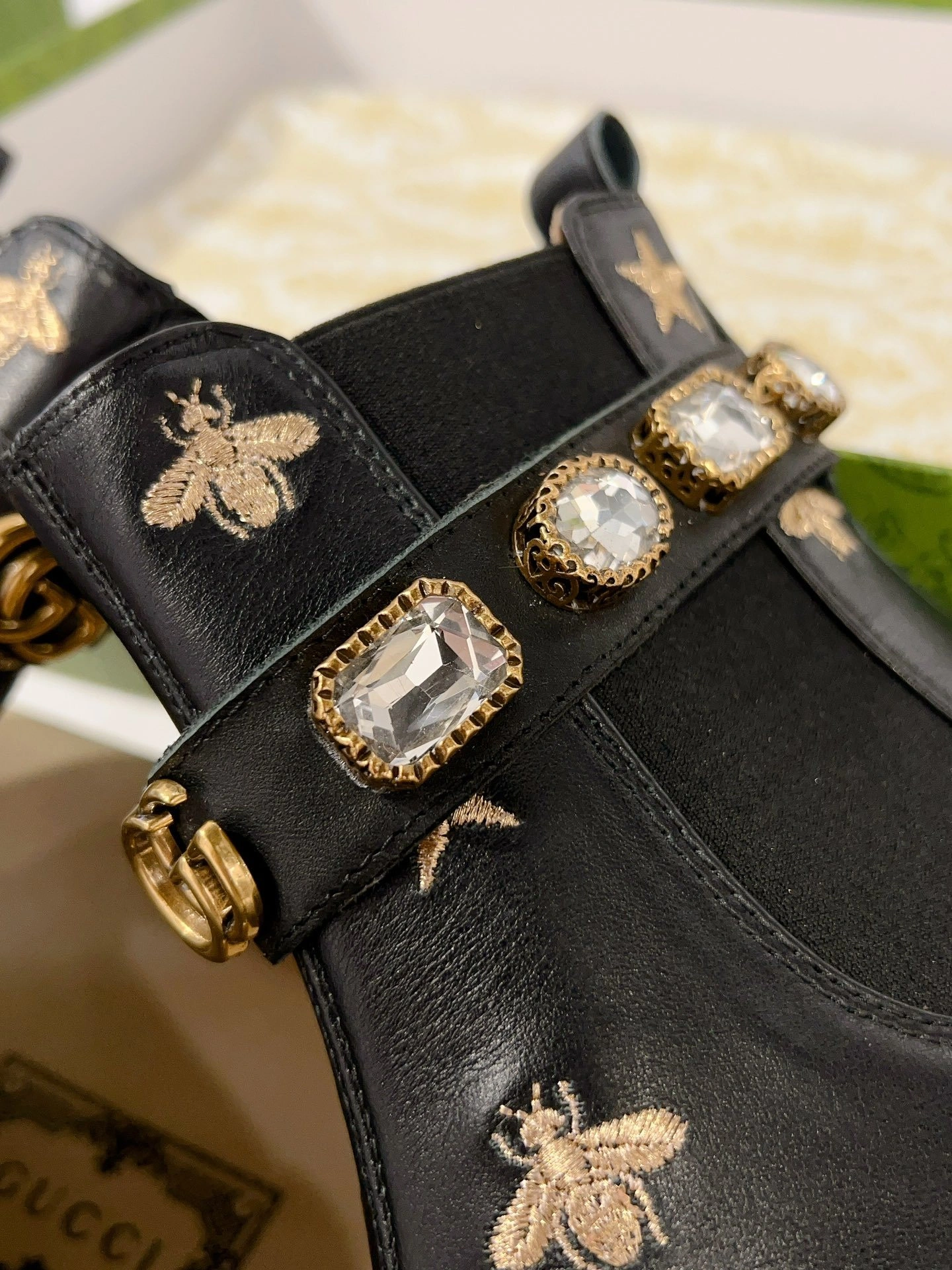 COCO-- 557735 AYO10 1000 item:C-X076K0431V