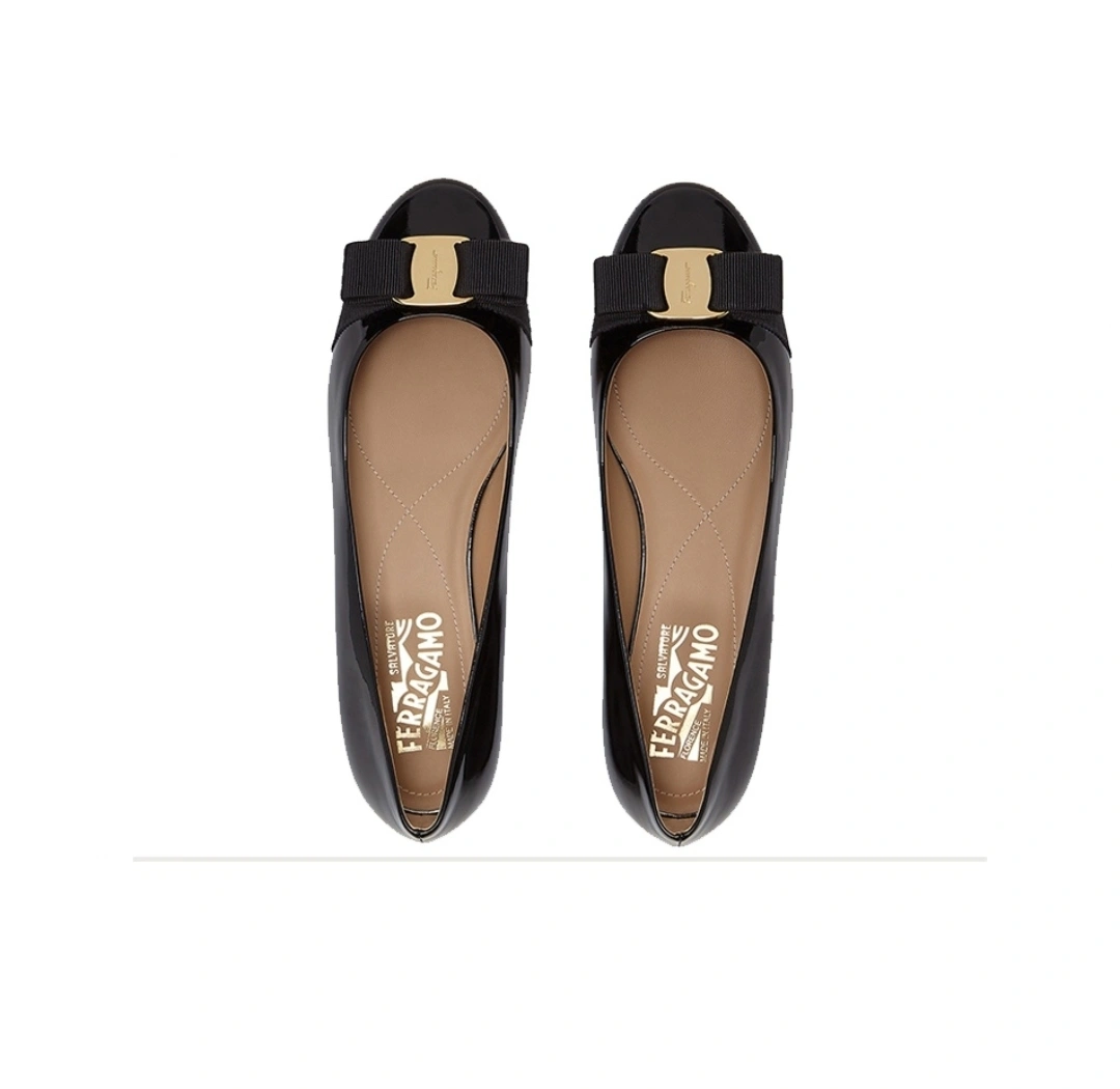 &COCO-- 574556 Heel height：1CM item:D-X032C0580