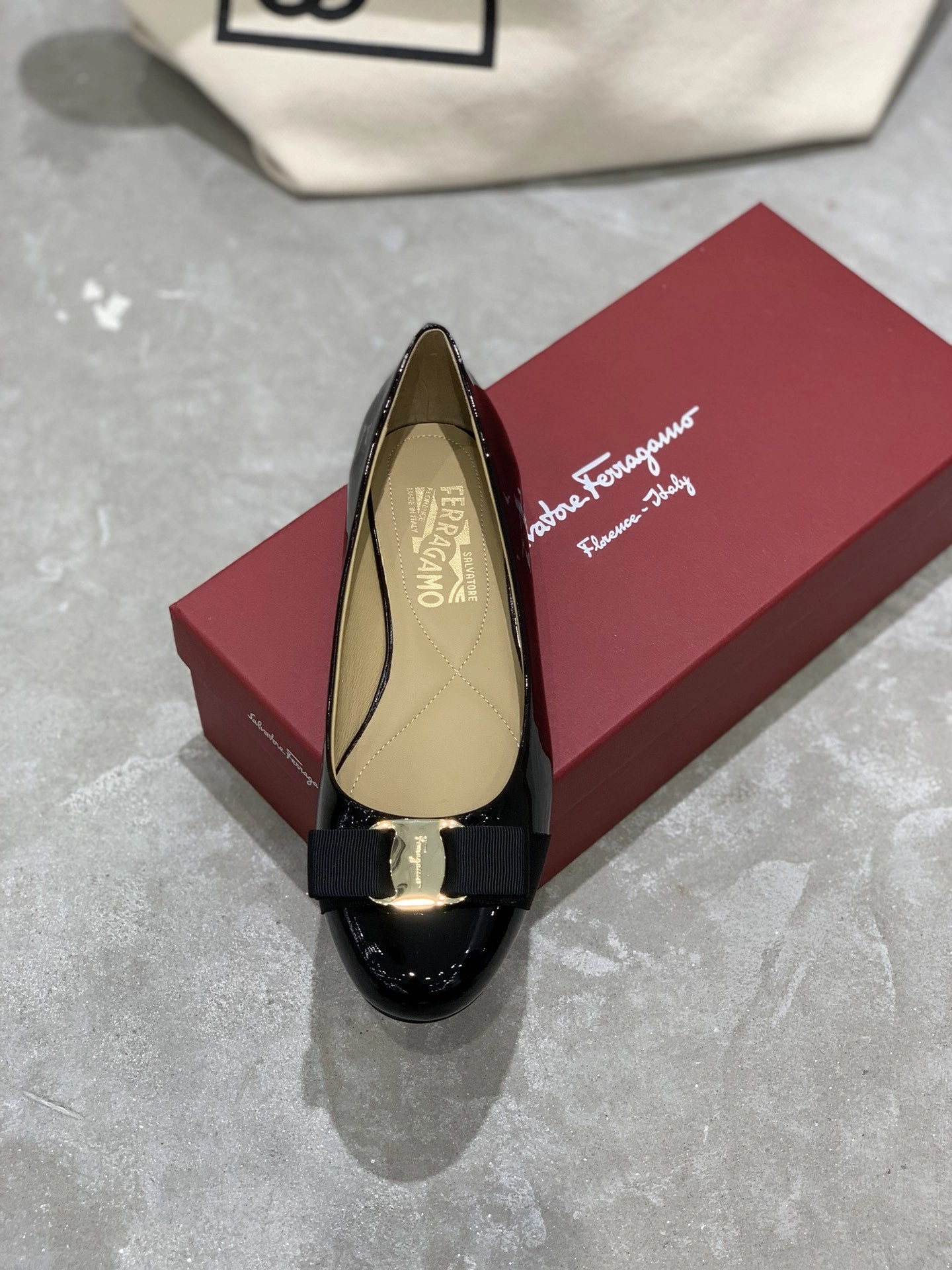 &COCO-- 574556 Heel height：1CM item:D-X032C0580