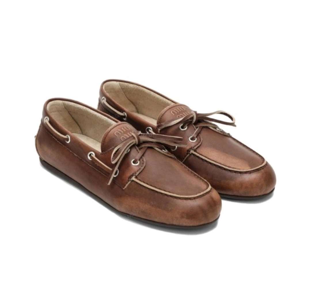 COCO-- 5D123EF005_3F33_F0038_BRUCIATO cowhide item:D-X03C1513