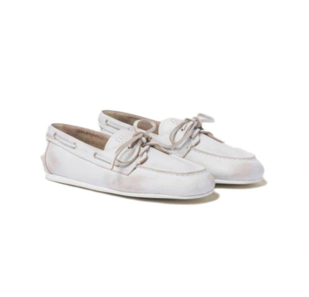 COCO-- 5D123E_3F33_F0009_F005 cowhide item:D-X03C1514
